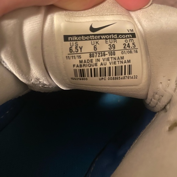 Nike air max - Picture 5 of 5